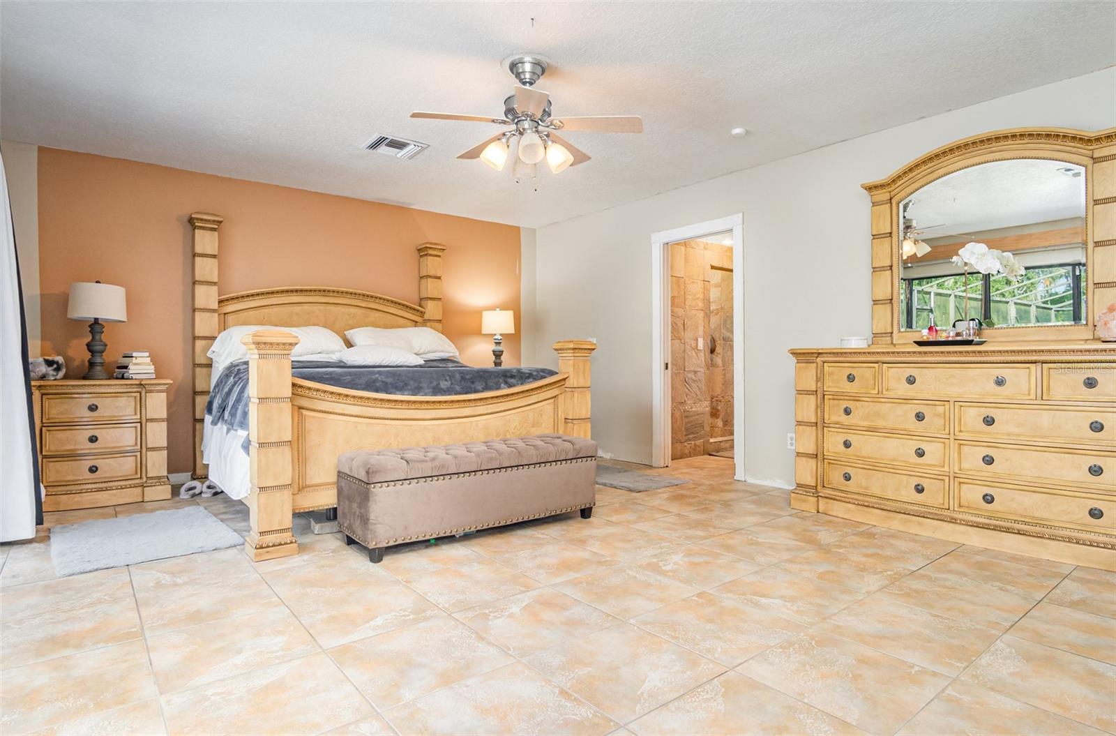 SANFORD FARMS - Residential