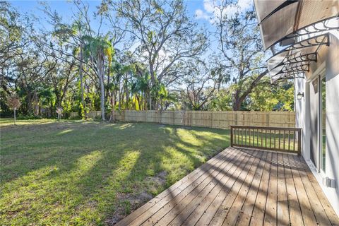 A home in TAMPA