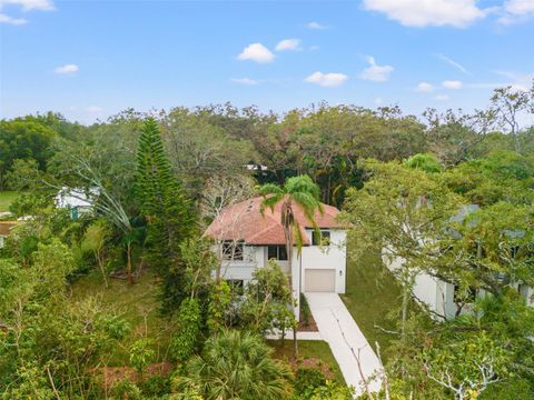 A home in TAMPA