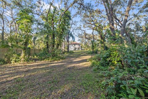 A home in TAMPA