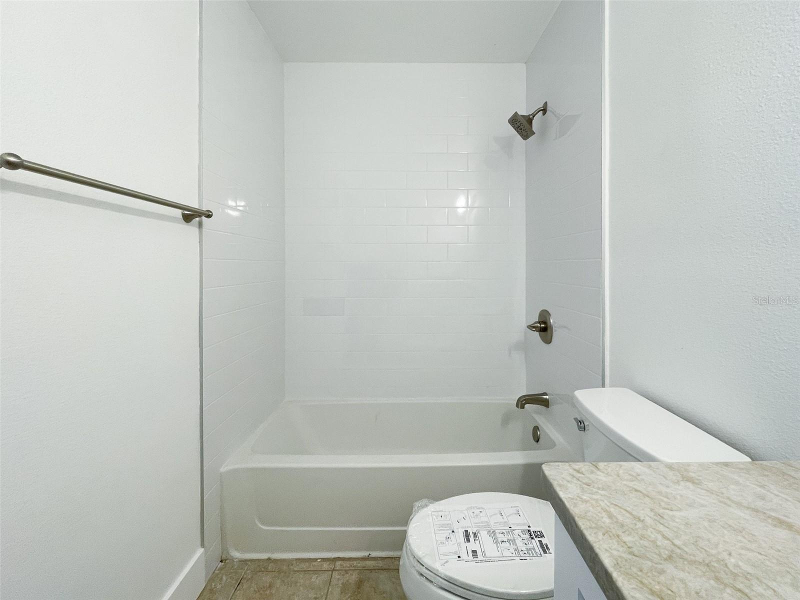 WINDJAMMER CONDO - Residential