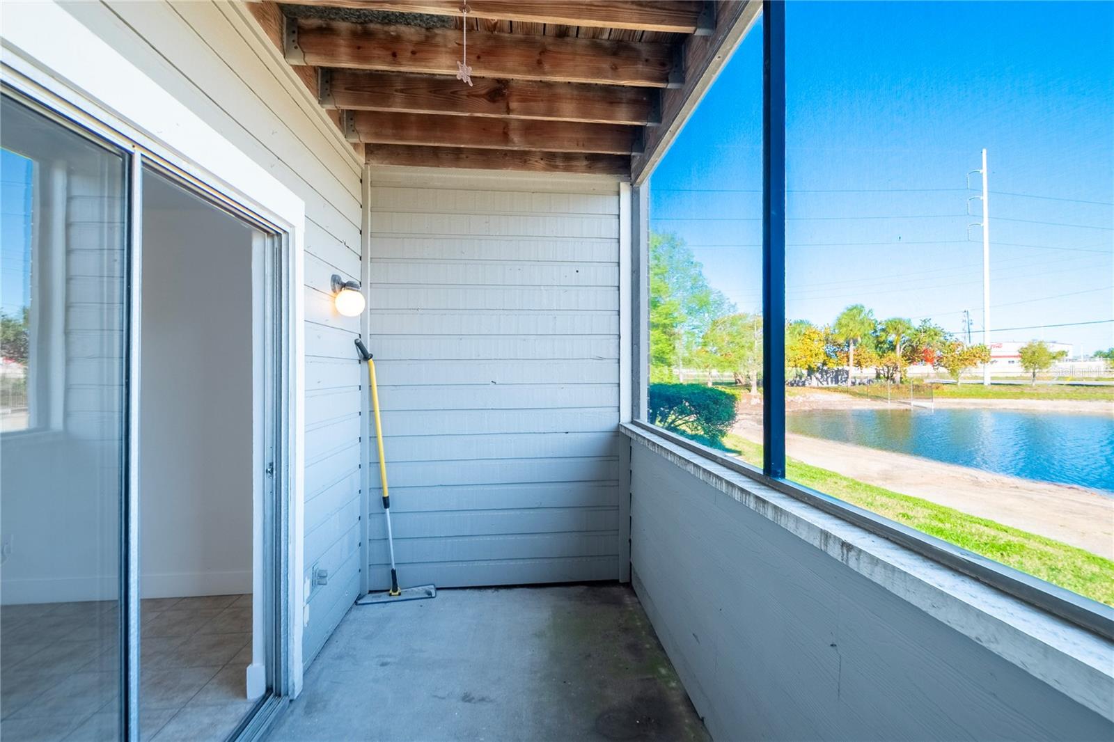 WINDJAMMER CONDO - Residential