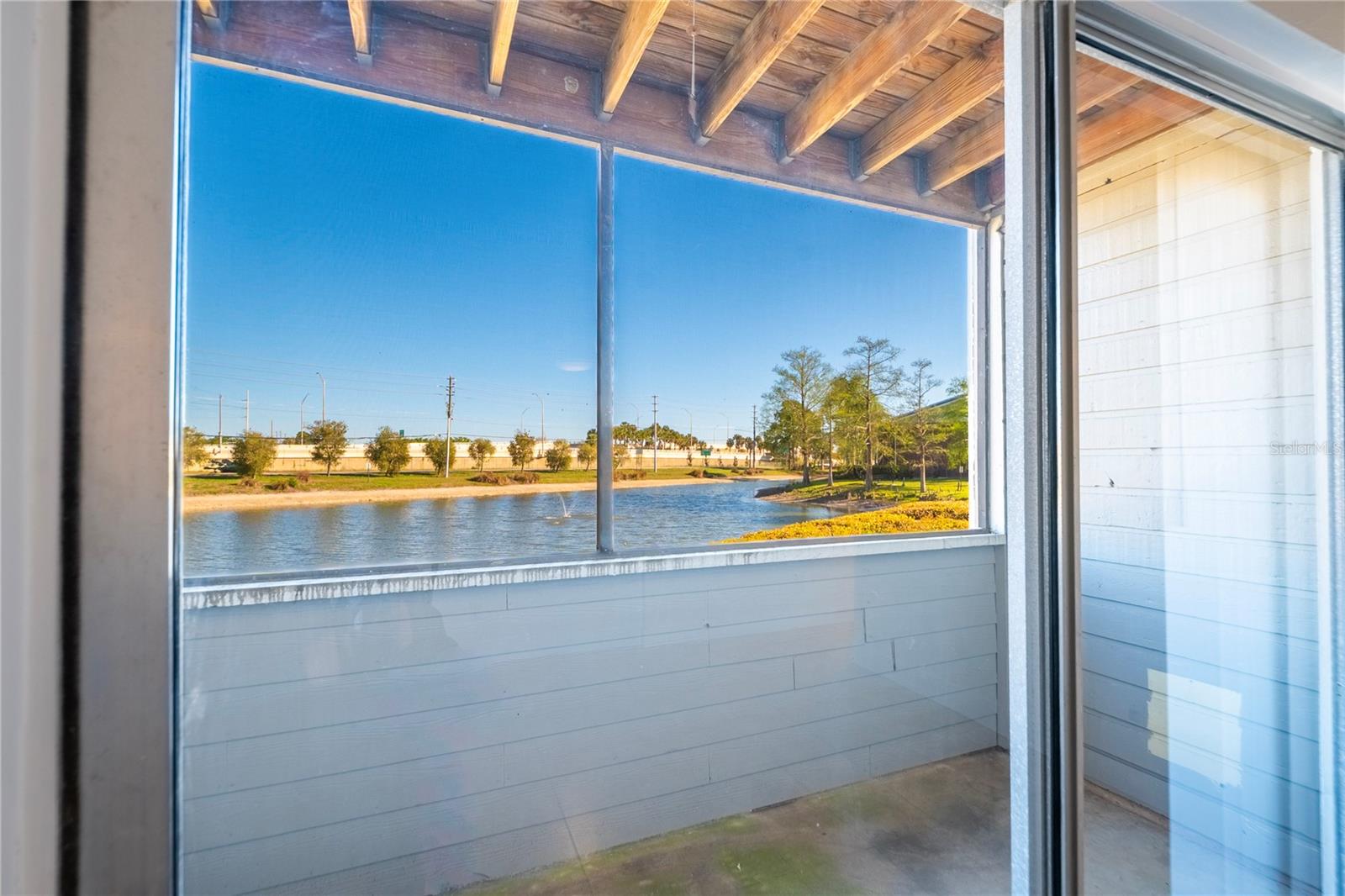 WINDJAMMER CONDO - Residential