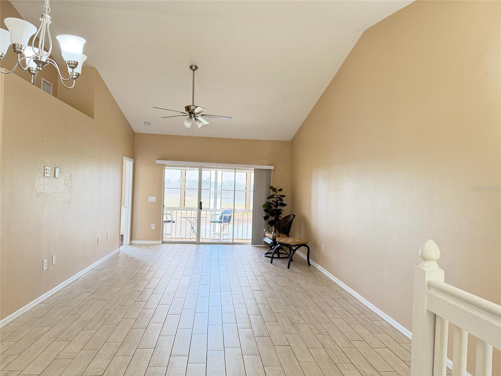 GALLERY RIDGEWOOD LAKES - Residential