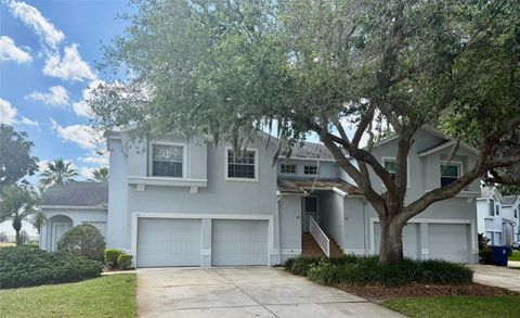 Photo of 315 Eagle Ridge Road, Davenport, FL 33837 (MLS # O6404812)