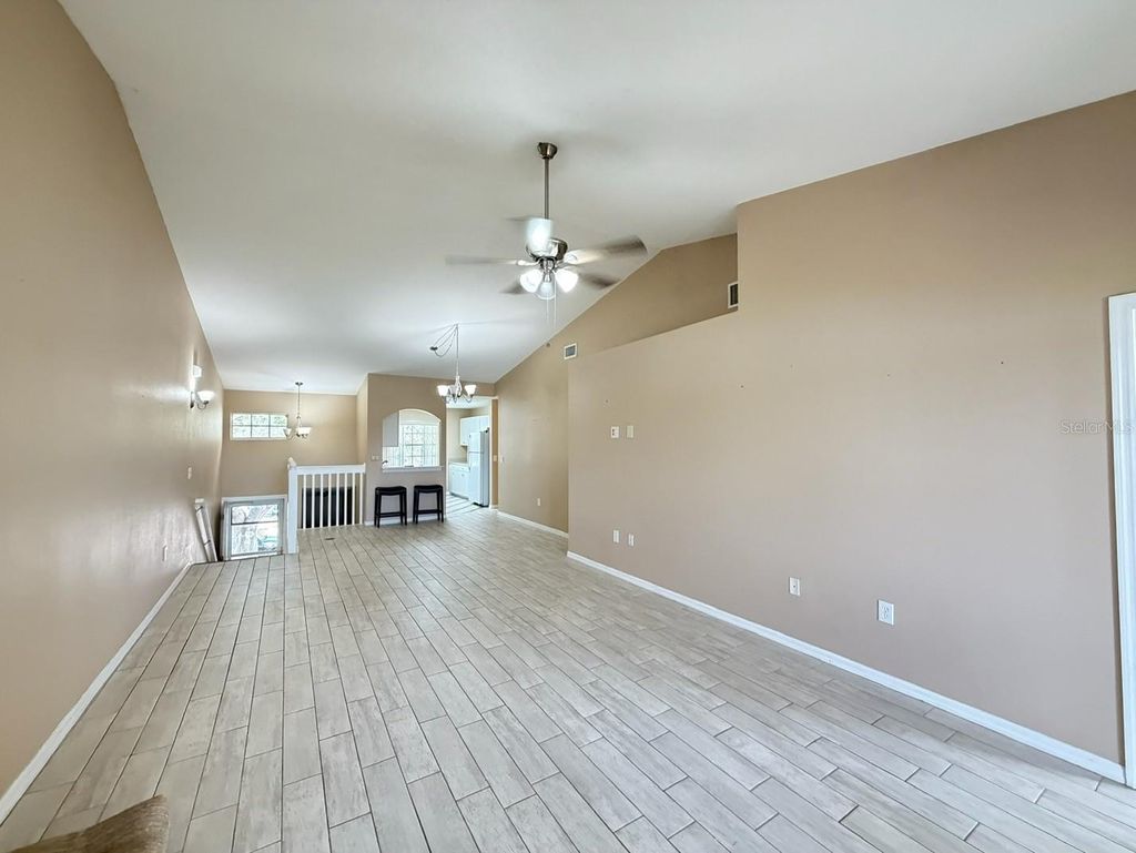 Photo of 315 Eagle Ridge Road, Davenport, FL 33837 (MLS # O6404812)