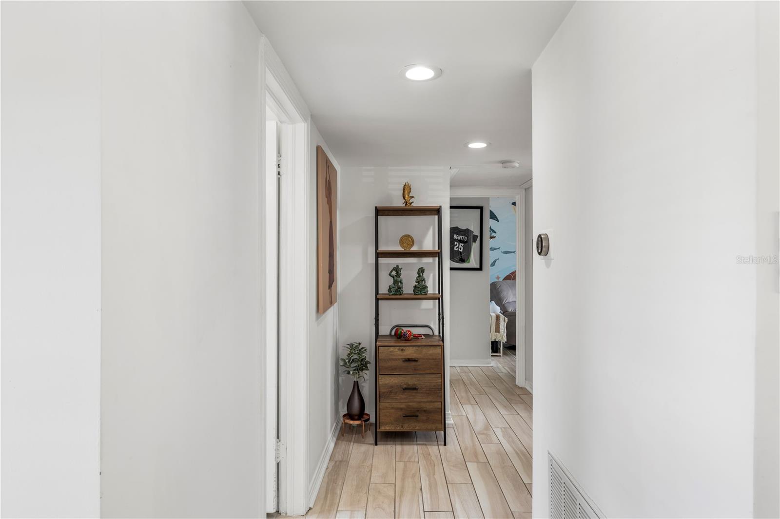 AYALAS GROVE SUB - Residential