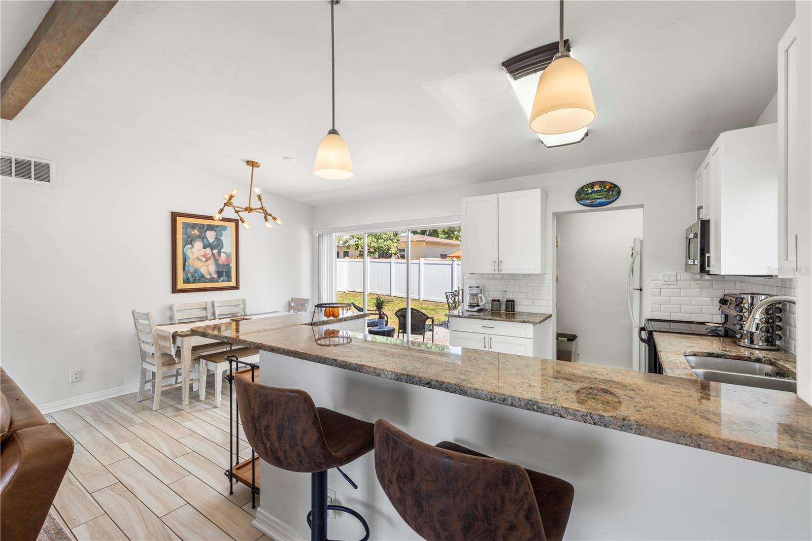 AYALAS GROVE SUB - Residential