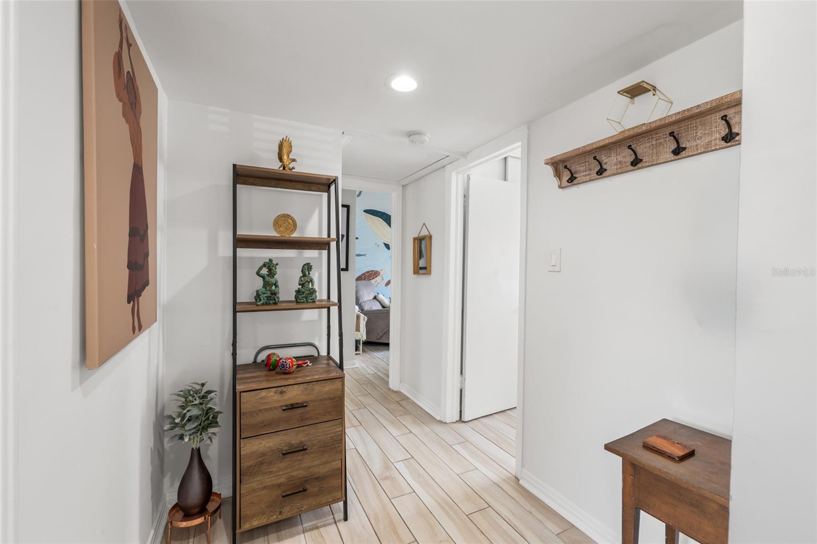 AYALAS GROVE SUB - Residential