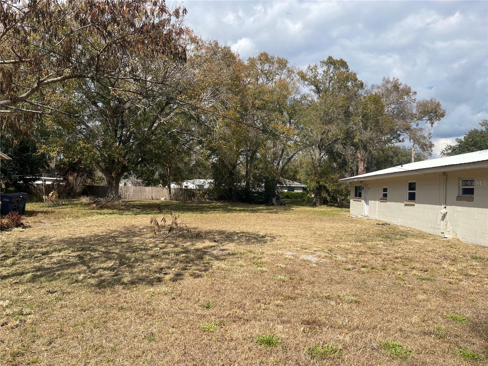 INWOOD - Residential