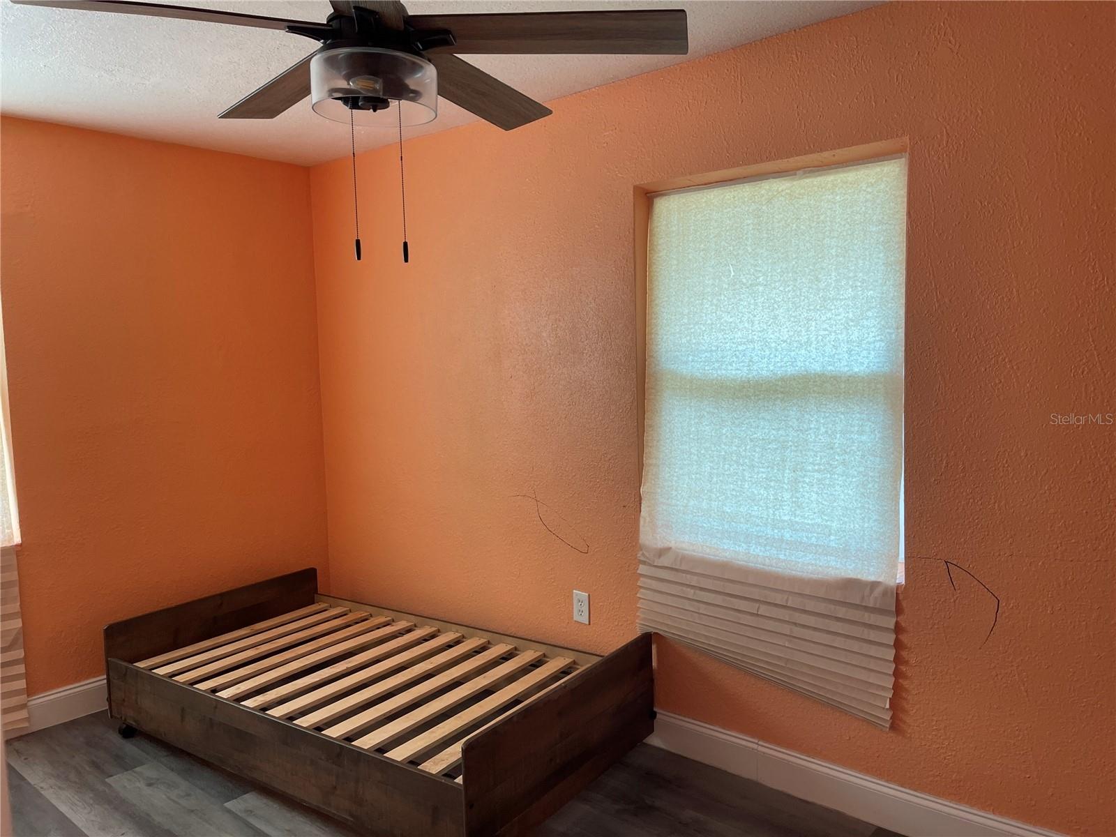 INWOOD - Residential