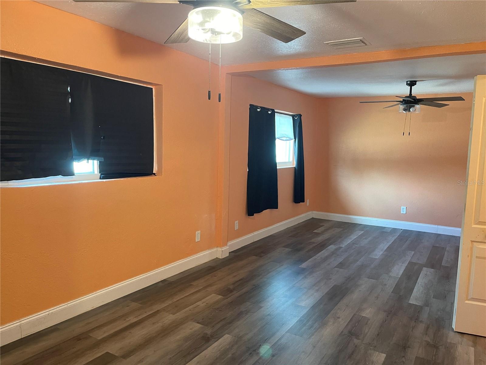 INWOOD - Residential