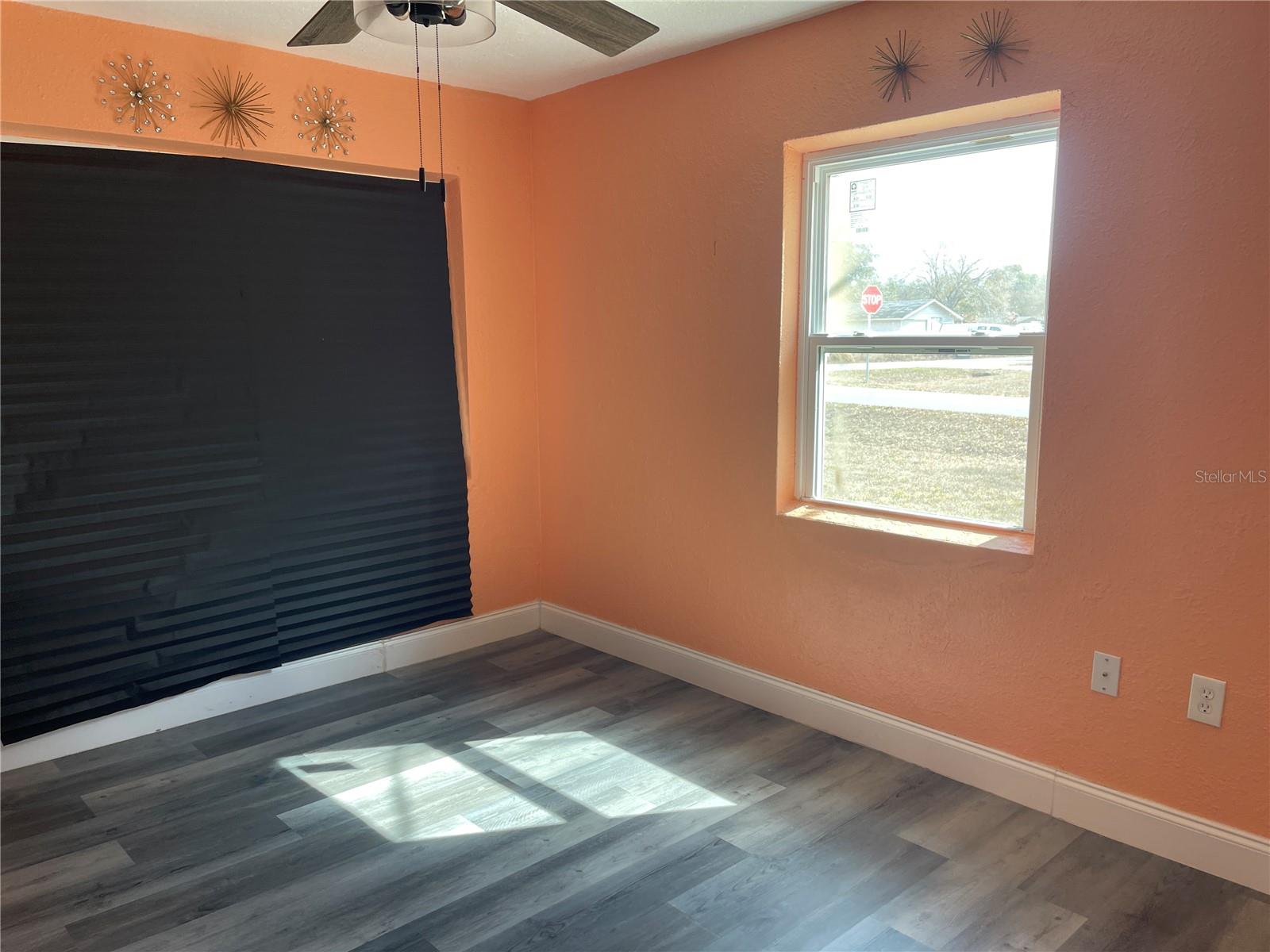 INWOOD - Residential