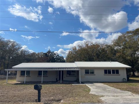 1701 36TH STREET NW WINTER HAVEN FL 33881