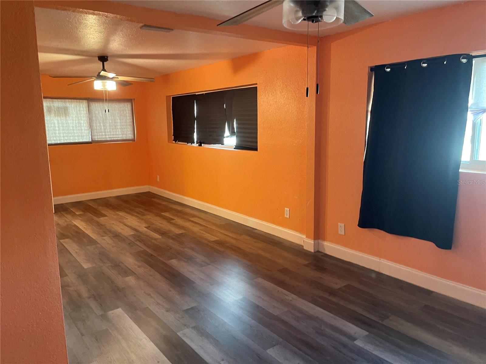 INWOOD - Residential