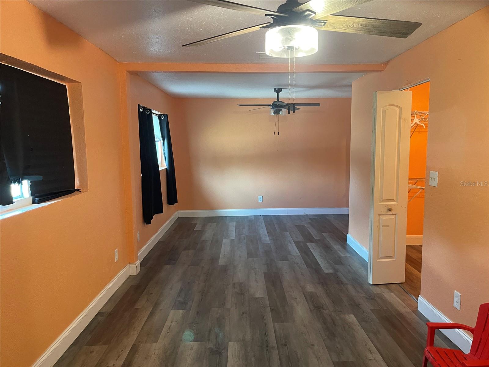 INWOOD - Residential