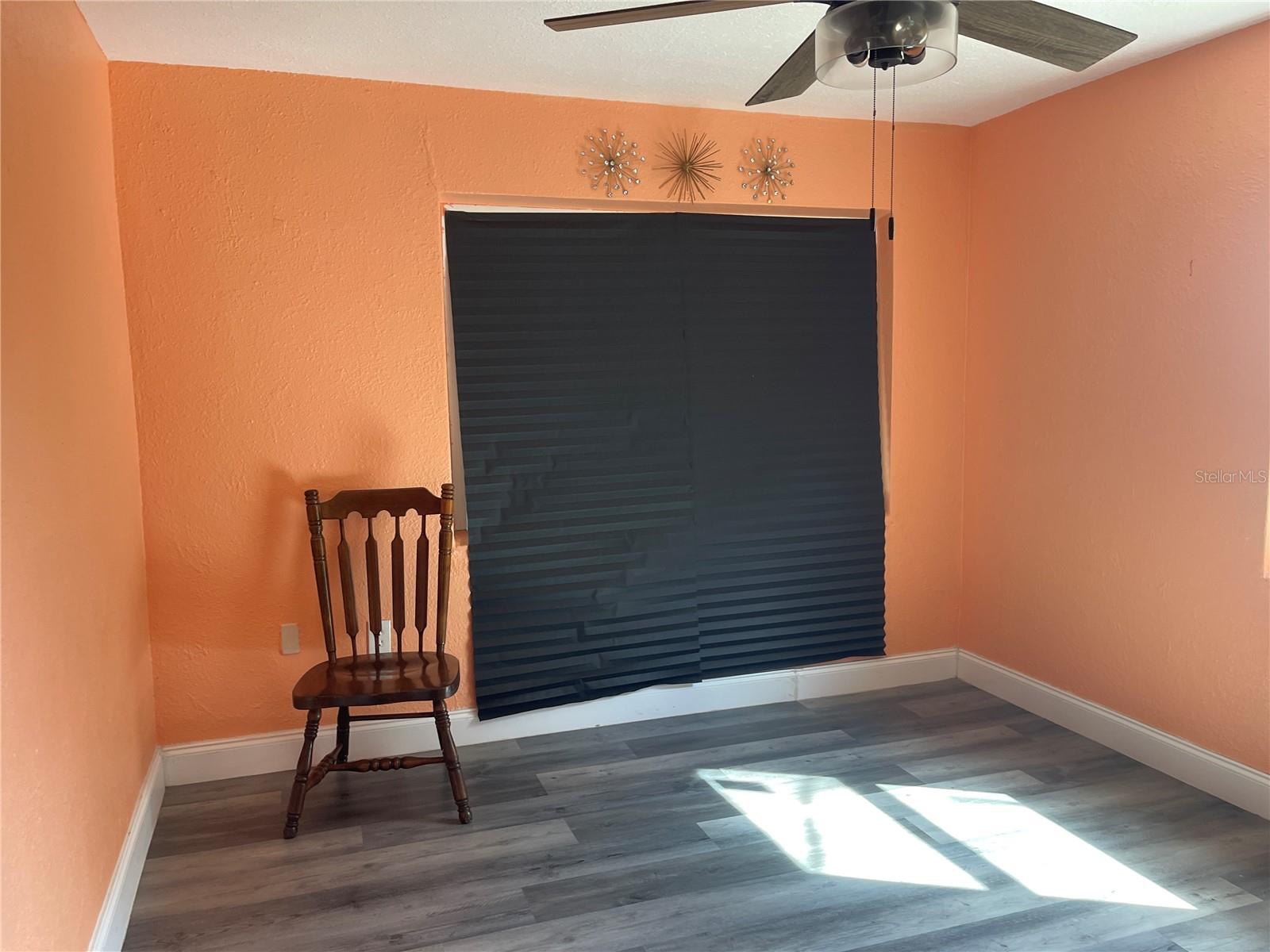 INWOOD - Residential