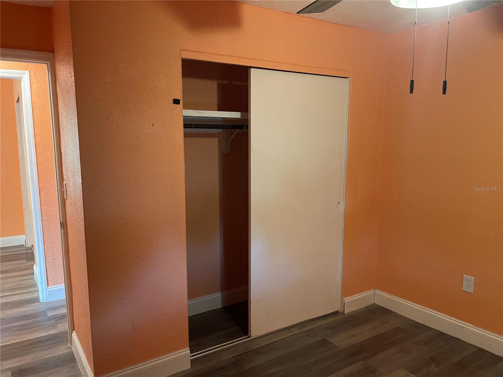 INWOOD - Residential