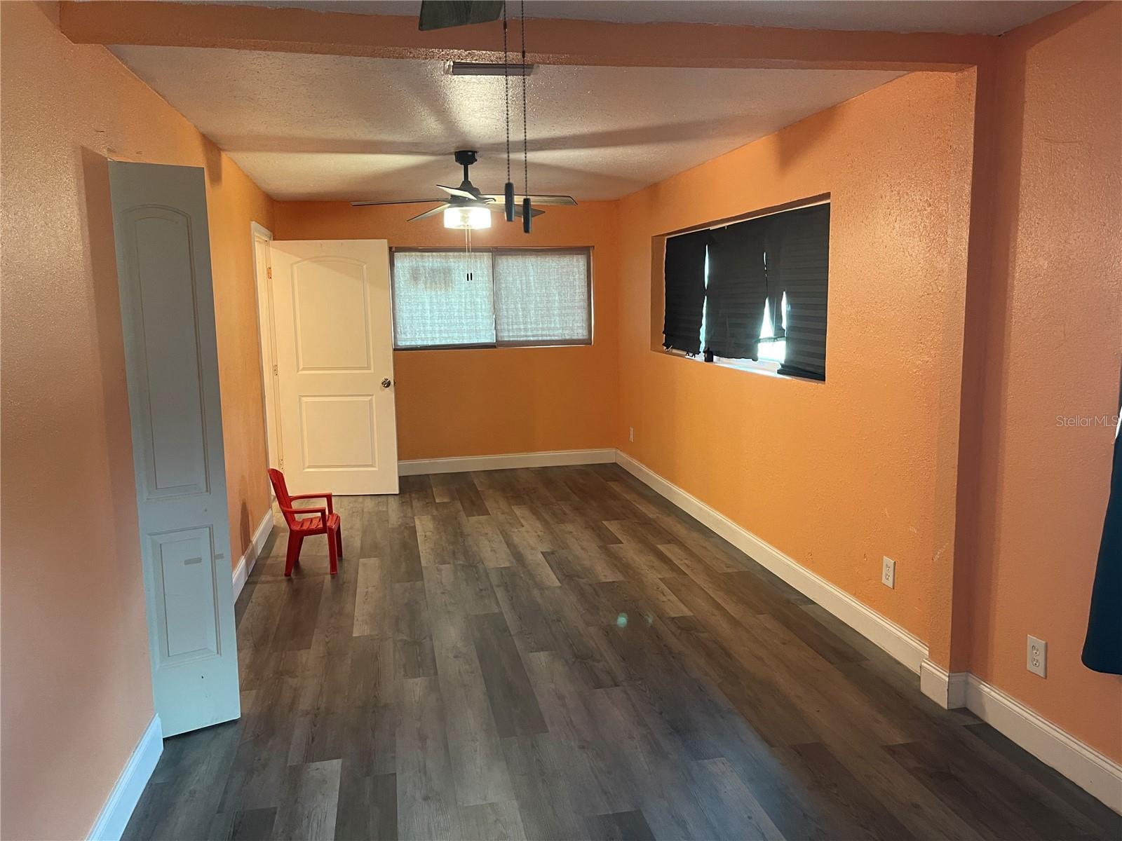 INWOOD - Residential