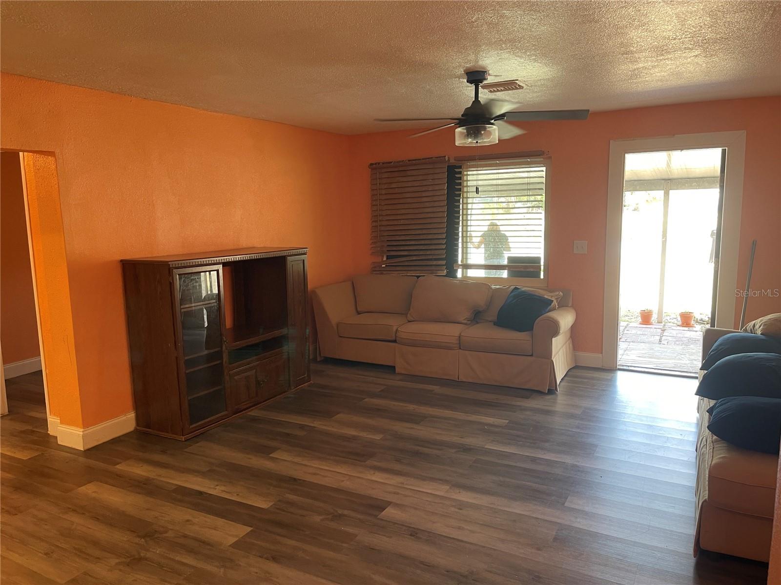 INWOOD - Residential