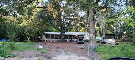 Looking for your next investment gem or country retreat? Don’t wait—this one’s gone before you know it!
?? Fresh Country Charm
Enjoy two sheds, your own chicken run, and a sprawling wooded lot peppered with pear and orange trees—perfect for fresh fruit, quirky photo ops, or just soaking up that country air.
?? Room to Roam
Nearly one acre gives you space to breathe—and dream. Whether it’s for outdoor entertaining, building additional structures, or just peaceful privacy, this parcel has it.
?? Porch & Porch & Porch!
Huge enclosed porch plus two more porches—ideal for cozy mornings, evening chats, or imagining how you’d stage it for resale.
?? River Vibes, Close By
Only around a 20-minute drive to the famed Suwannee River—think weekend kayaking, serene fishing, idyllic picnics, and self-care with nature.
?? Solid Structure, DIY Friendly
Built in 1995, this mobile/manufactured home has good bones and awaits your personal touch. A cosmetic refresh could put major equity back in your pocket—especially when comps point higher value.
Why Act Now?
At $93K, this place is a steal with serious upside. Whether you’re flipping, renting, or making it your own rural hideaway—this one’s a “get it while you can” situation.
Act Fast!
DM or call today to schedule a viewing—and let’s make your next project the one that pays off.