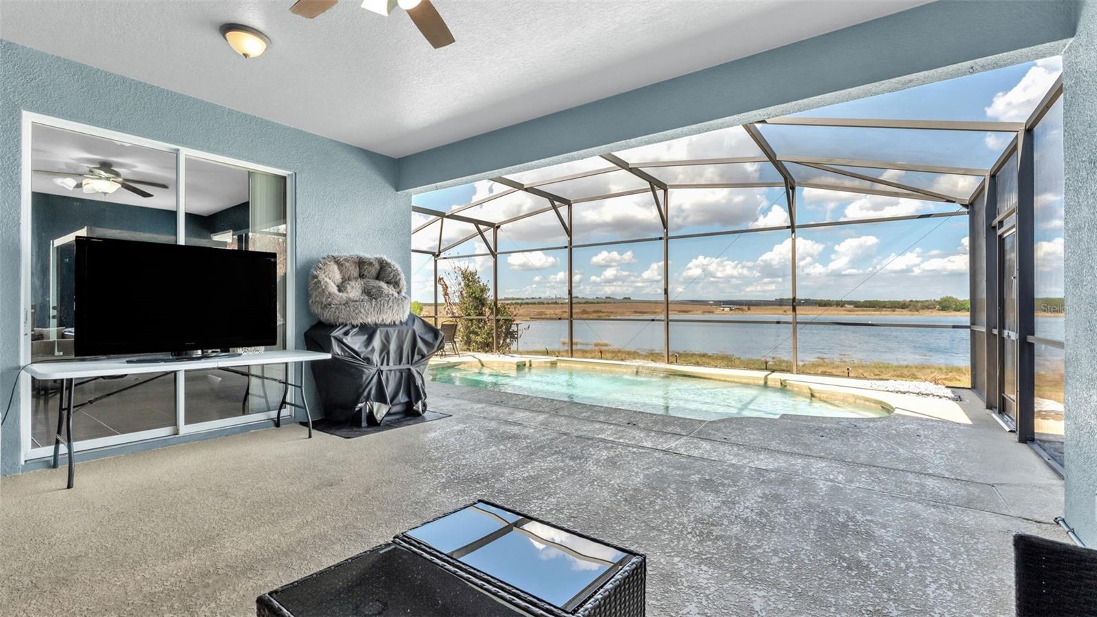 BROOKSHIRE - Residential