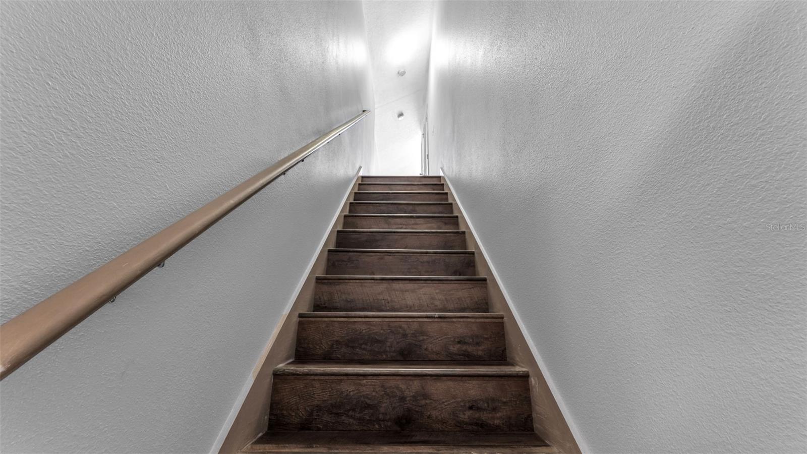 BROOKSHIRE - Residential