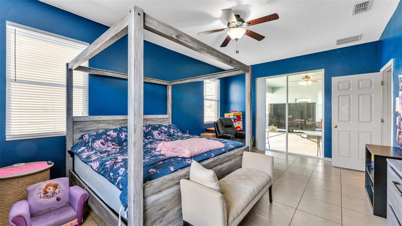 BROOKSHIRE - Residential