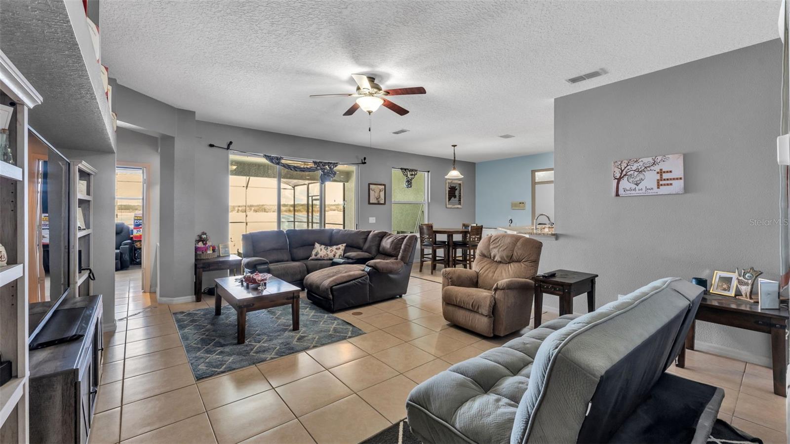 BROOKSHIRE - Residential