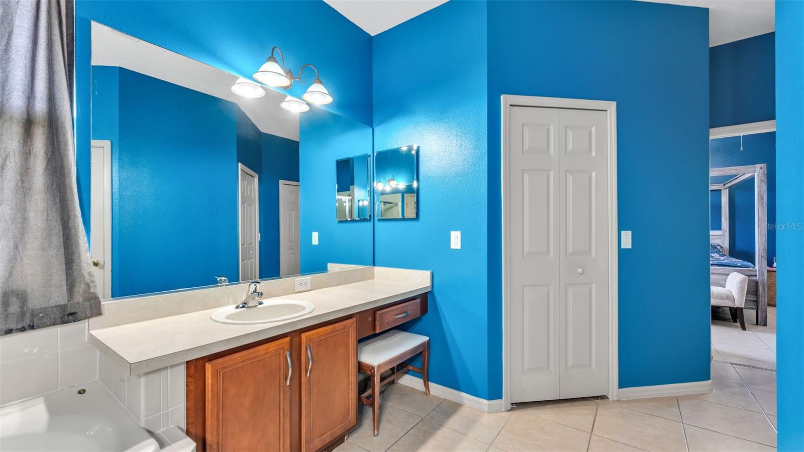 BROOKSHIRE - Residential