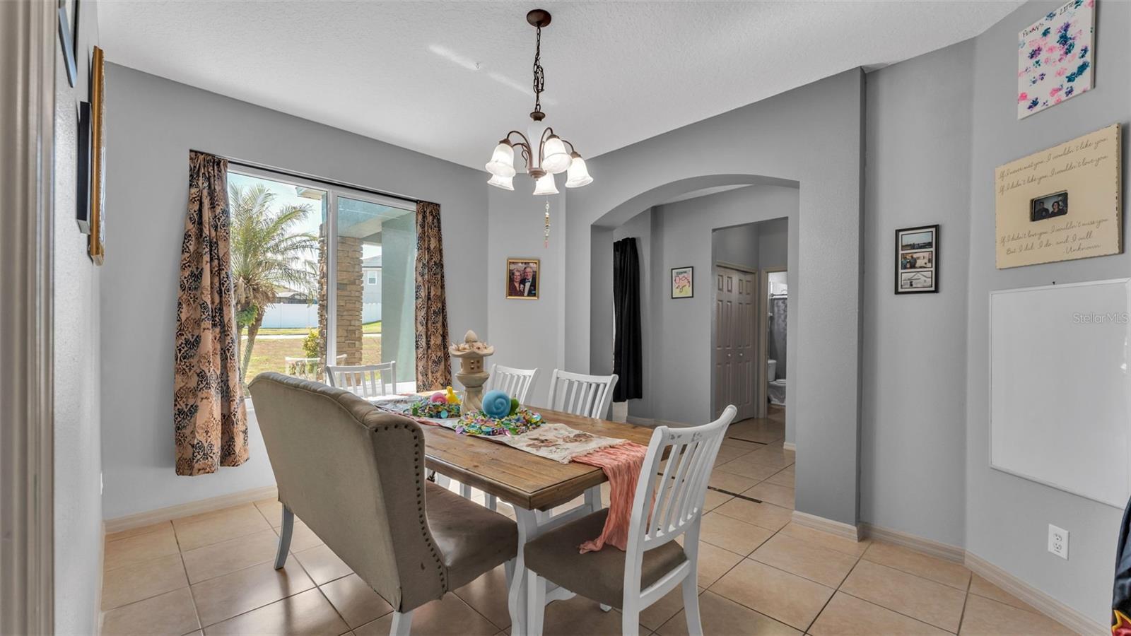 BROOKSHIRE - Residential