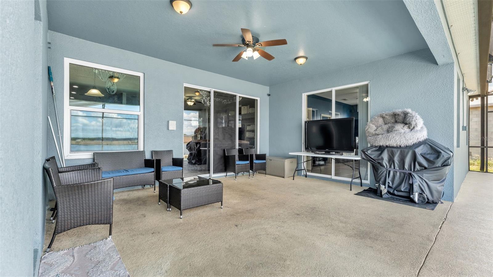 BROOKSHIRE - Residential