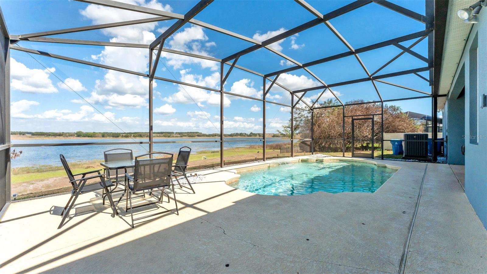 BROOKSHIRE - Residential