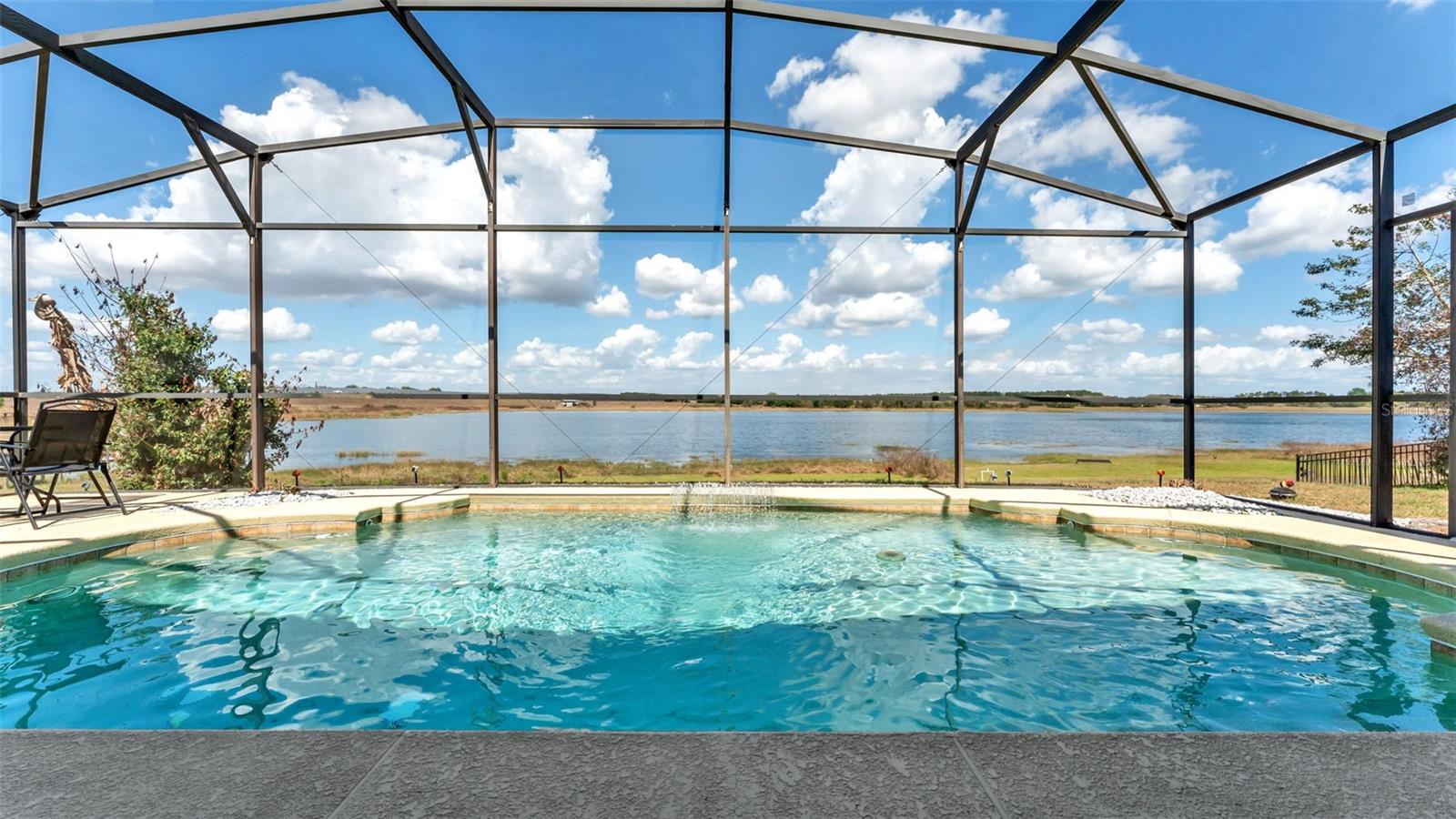 BROOKSHIRE - Residential