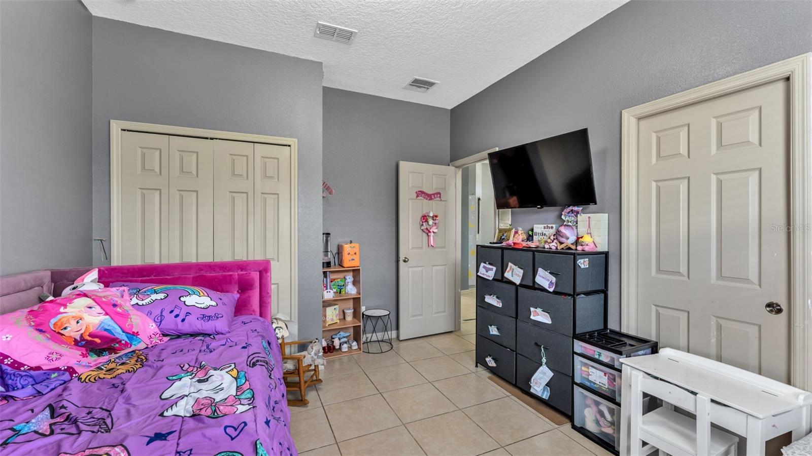 BROOKSHIRE - Residential