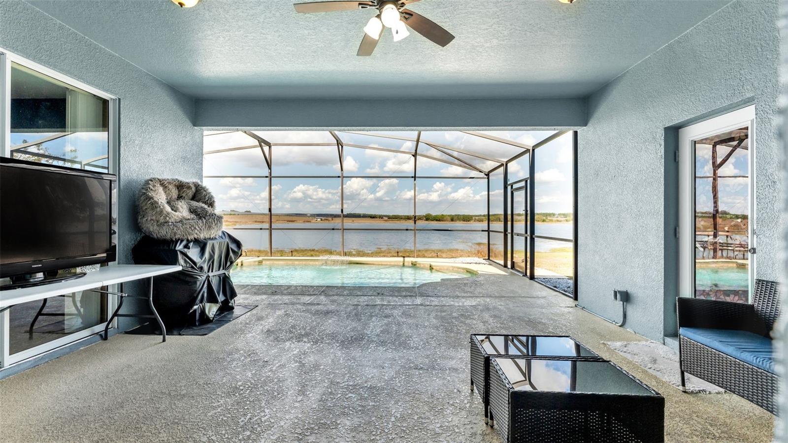 BROOKSHIRE - Residential