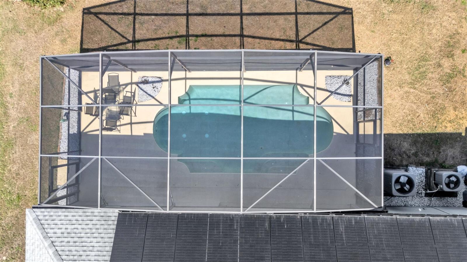 BROOKSHIRE - Residential