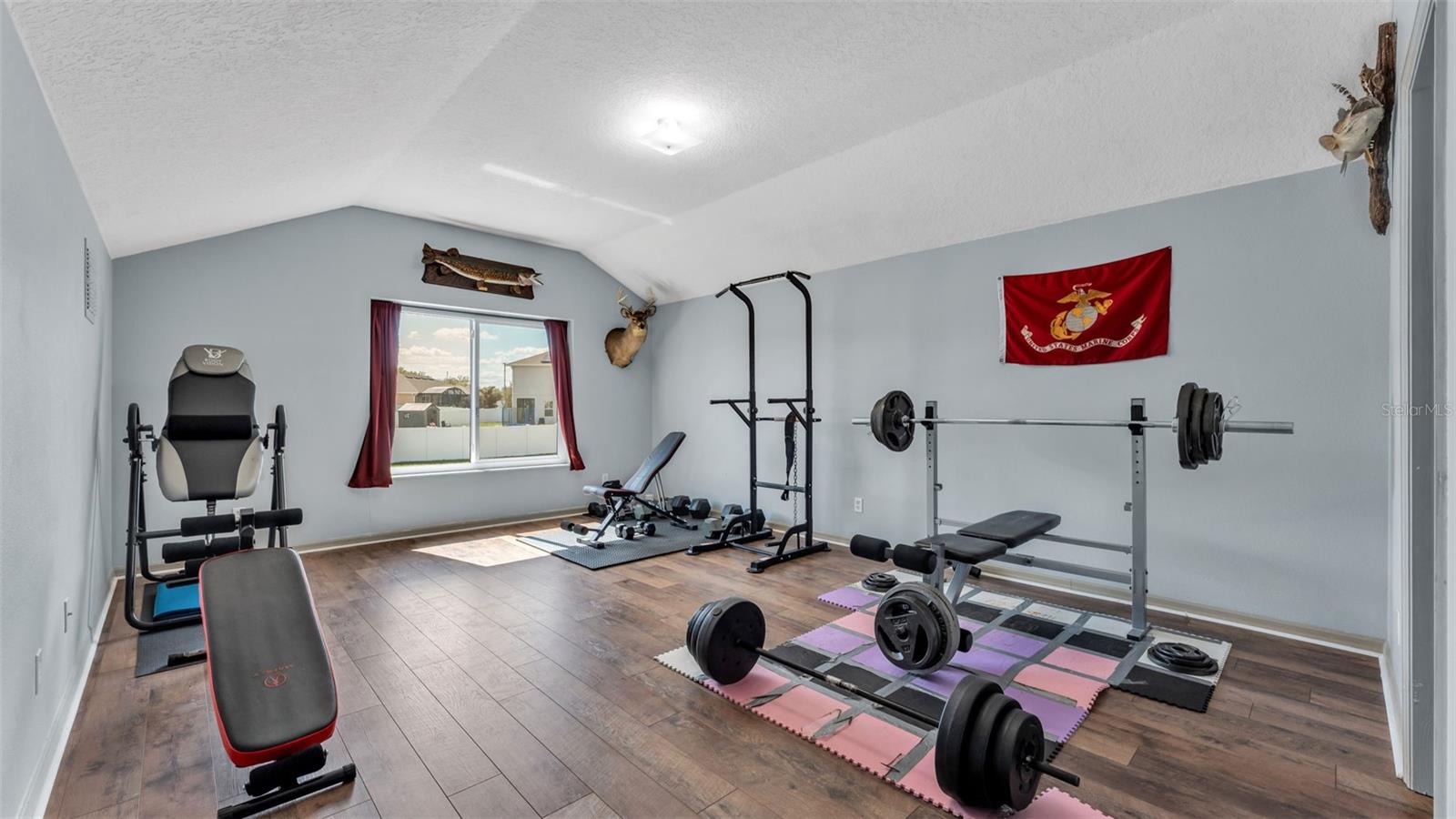 BROOKSHIRE - Residential