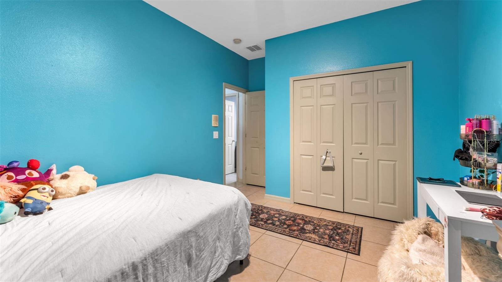 BROOKSHIRE - Residential