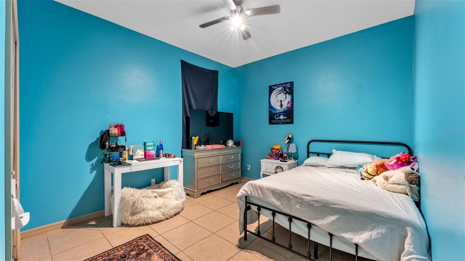 BROOKSHIRE - Residential