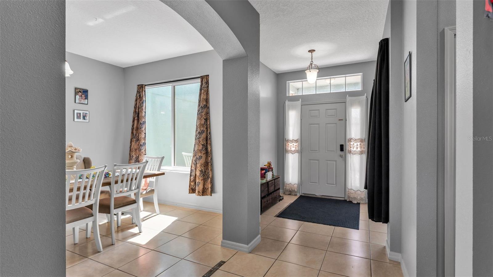 BROOKSHIRE - Residential