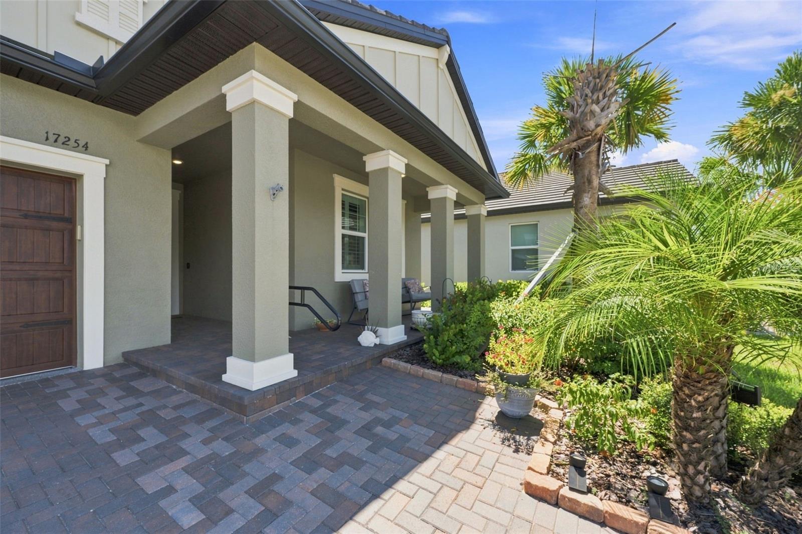 17254 MANGO SHAY COURT