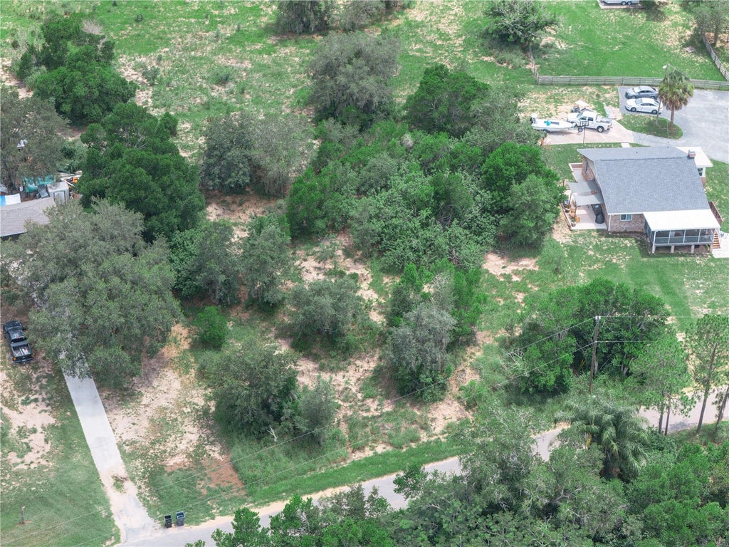 Photo of 2370 Lake Easy Road, Babson Park, FL 33827 (MLS # P4939344)