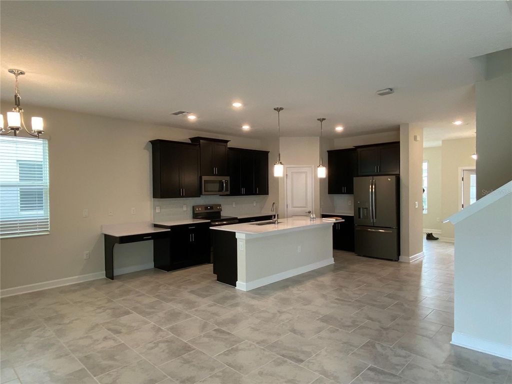 Photo of 11973 Hometown Place, Orlando, FL 32832 (MLS # O6409630)