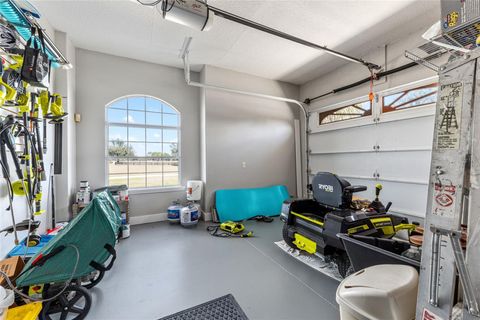 Tiny photo for 2655 NW 102nd Boulevard, Wildwood, FL 34785 (MLS # OM716761)