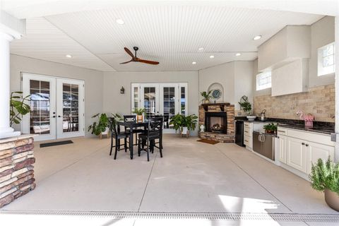 Tiny photo for 2655 NW 102nd Boulevard, Wildwood, FL 34785 (MLS # OM716761)