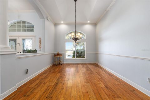 Tiny photo for 2655 NW 102nd Boulevard, Wildwood, FL 34785 (MLS # OM716761)