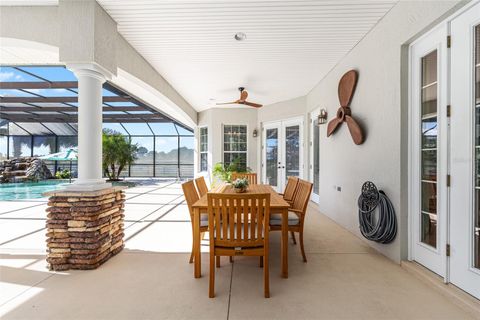 Tiny photo for 2655 NW 102nd Boulevard, Wildwood, FL 34785 (MLS # OM716761)