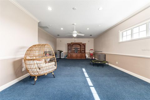 Tiny photo for 2655 NW 102nd Boulevard, Wildwood, FL 34785 (MLS # OM716761)