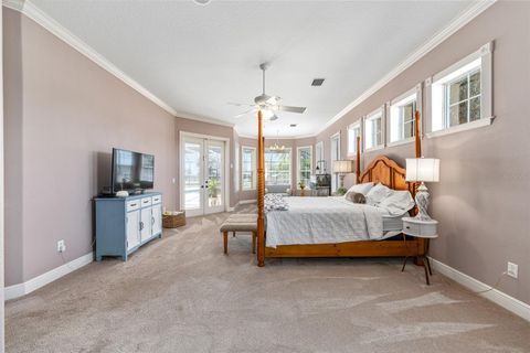 Tiny photo for 2655 NW 102nd Boulevard, Wildwood, FL 34785 (MLS # OM716761)